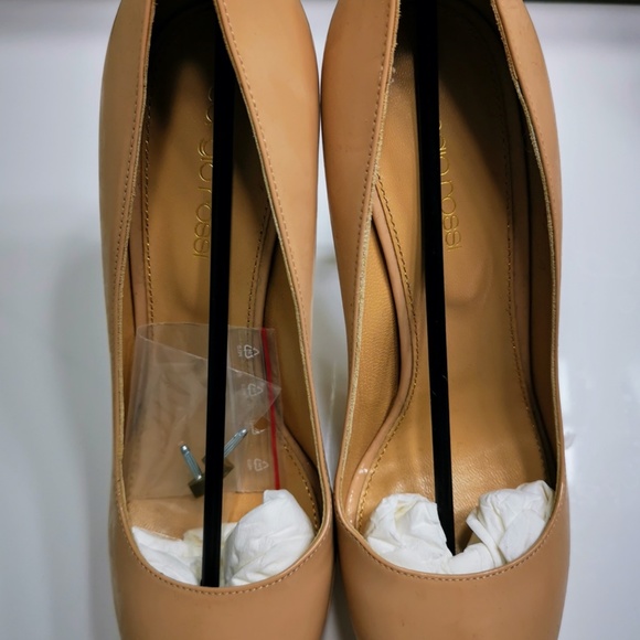 Sergio Rossi stiletto heels - Picture 8 of 10